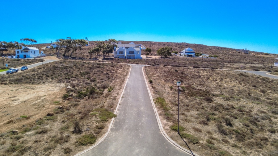 2 Bedroom Property for Sale in St Helena Views Western Cape